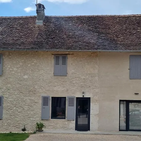Les Marthalice